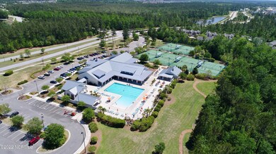 3421 Guyton Ln, Leland, NC 28451 - photo 4