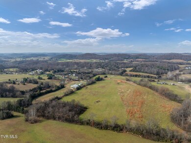 Tbd Horseshoe Bend Dr, Jonesborough, TN 37659 - photo 6
