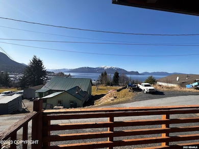 204 1st Ave, Wrangell, AK 99929 - photo 2