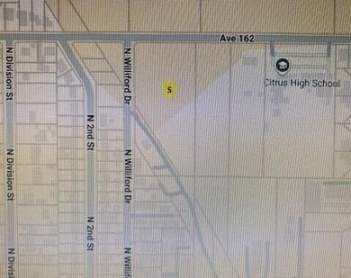 0 E Mulberry Ave, Porterville, CA 93257 - photo 2