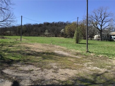 0 Alt 75 Hwy Hwy unit 992615, Kiefer, OK 74041 - photo 3