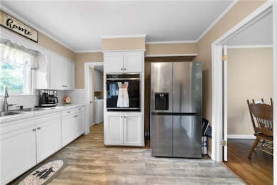 3 NE Page Dr, Rome, GA 30161 - photo 7