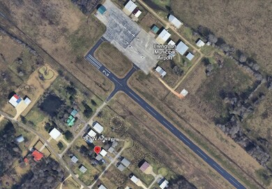 143 W Airway, Livingston, TX 77351 - photo 5