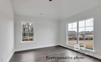 27650 Pollard Rd, Daphne, AL 36526 - photo 4