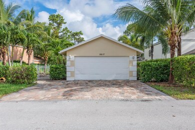 5617 Berry Blossom Way W, West Palm Beach, FL 33415 - photo 3