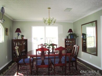 51 Lawson Ridge Rd, Leicester, NC 28748 - photo 5