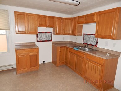 277 Macarthur St, Newburg, MO 65550 - photo 2