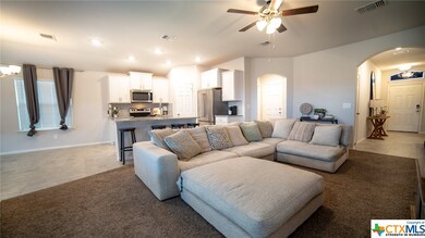 3153 Wigeon Way, Copperas Cove, TX 76522 - photo 3