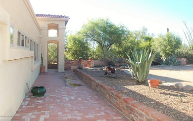 3 Front