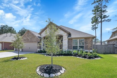 12419 Fort Isabella Ct, Tomball, TX 77375 - photo 4