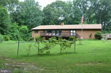 1520 Stinnett Rd, Huntingtown, MD 20639 - photo 4