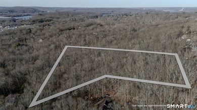 82 Christy Hill Rd, Ledyard, CT 06335 - photo 2