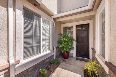 72 W Boulder Creek Rd Simi Valley-4