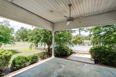 6711 Chriswood Dr, Macon, GA 31216 - photo 5