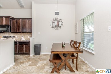 403 Kayla St, Troy, TX 76579 - photo 6