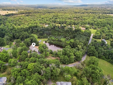 12 Laomatong Rd, Bedminster, NJ 07921 - photo 3