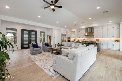 12-web-or-mls-9955 E Retrograde Dr, Mesa
