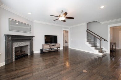 8424 River Birch Loop, Ooltewah, TN 37363 - photo 6