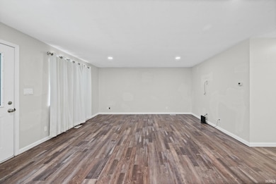 3435 Coventry Ln, Lafayette, IN 47909 - photo 7