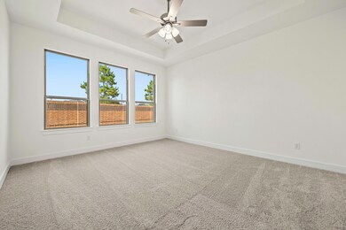 Representative image. Features, specifications, selections and colors may vary.