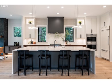 116 6th St, Lake Oswego, OR 97034 - photo 7