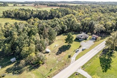 dji_0855