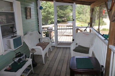 28 Shady Ln, Center Ossipee, NH 03814 - photo 4