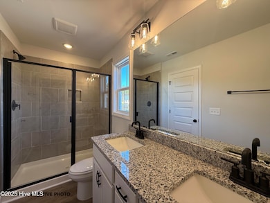 308 Bluejay St, Clayton, NC 27527 - photo 6