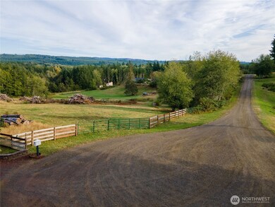 18 Overlake Ln, McCleary, WA 98557 - photo 7