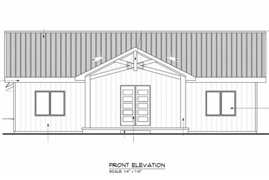 000 Burns Rd unit LOT 2, Spartanburg, SC 29307 - photo 6