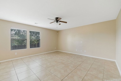 24603 Magnolia Falls, San Antonio, TX 78261 - photo 5