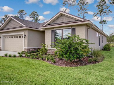 86339 Moonlit Wak Circle Yulee-MLS_Size-