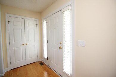 733 E Main St, Winterville, NC 28590 - photo 5