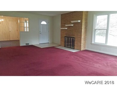 unlisted-address, Lima, OH 45805 - photo 2