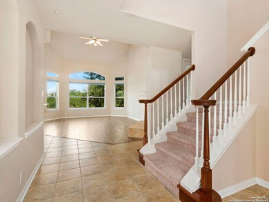 22211 Midbury, San Antonio, TX 78259 - photo 7