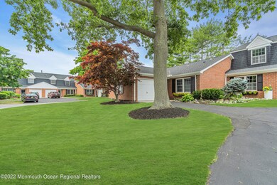 1 Walnut Dr, Spring Lake, NJ 07762 - photo 2