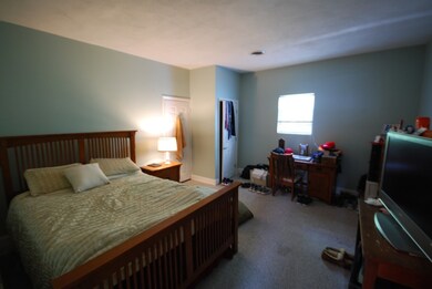 820 E 6th St unit 4, Boston, MA 02127 - photo 6