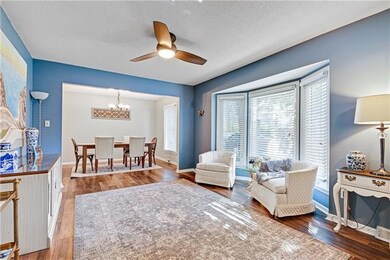 9932 Westgate St, Lenexa, KS 66215 - photo 5