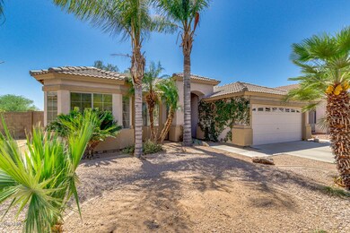 11349 E Contessa St, Mesa, AZ 85207 - photo 3
