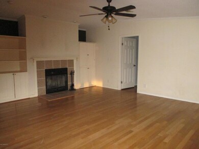 3215 Robin Ln, Middleburg, FL 32068 - photo 2