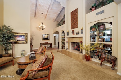 10731_E_Fanfol_Ln_04