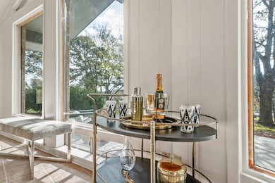 1370 County Road 3230, Quitman, TX 75783 - photo 6