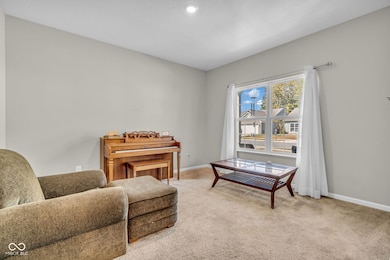 1195 S Aberdeen Dr, Franklin, IN 46131 - photo 4