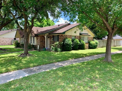 7131 Sandswept Ln, Houston, TX 77086 - photo 3