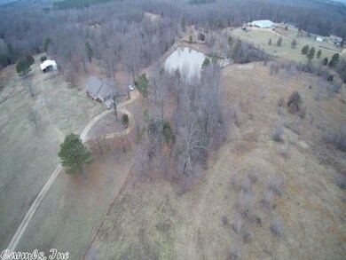 6.5 ACRES Greene Road 705, Jonesboro, AR 72401 - photo 3