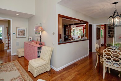 010_26DoryCr_08042017