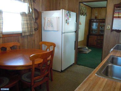 1802 4th Ave, Seabrook, NJ 08302 - photo 4