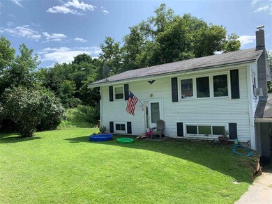 14 Daniels Dr, Barre, VT 05641 - photo 4