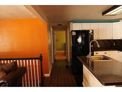 25 Macarthur Dr, Smithfield, RI 02917 - photo 6