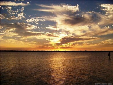 685 Nettles Blvd, Jensen Beach, FL 34957 - photo 6